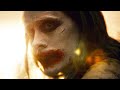 JUSTICE LEAGUE Bande Annonce (2021) Joker, Batman