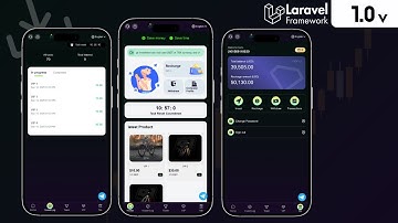 Free Earning HYIP PHP Script Download - php earning script download