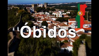 Óbidos