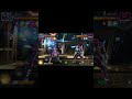 Red skull Boss cheese 🧀 by Galan #bollywood #song #newsong #music #marvel #kabam #mcoc