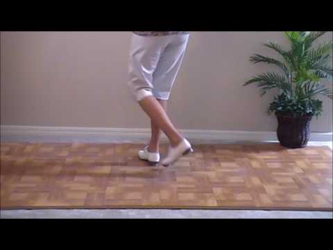 3 2 1 Clogging step