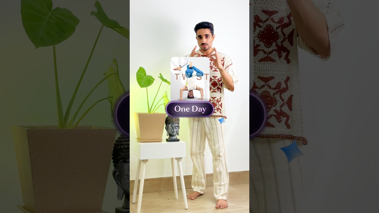 Online Yoga | WhatsApp- 8949645588 | #yoga #ytshorts