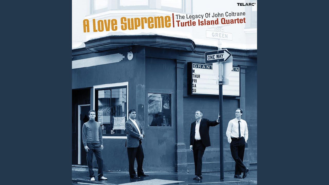 Watch Model Trane on YouTube Watch Model Trane on YouTube