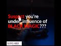 BLACK MAGIC / OCCULT / VOODOO - Find out if Real ? - By A Private Detective Agency - Sleuths India