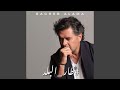 Tar El Balad