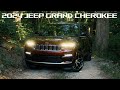 2024 Jeep Grand Cherokee at Auto Pro of Nashville