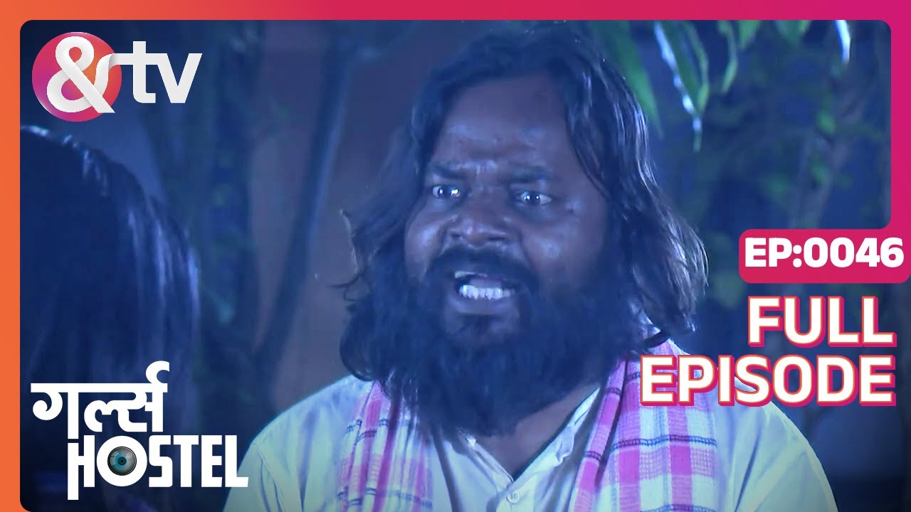 क्या Priyanka वापिस आएगी? | Girls Hostel Full Ep 46 | 29 Aug 23 | Sagarika, Tanvi 