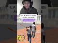 Je me suis fait scam je crois #drôle #funny #gta #mods #sanandreas #rockstargames #gta6 #gtav #gta5