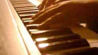 Prelude in D-flat Major (Raindrop) by Chopin