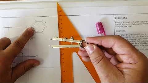 EDG/EGAD INTERPENITRATIONS AND DEVELOPMENTS