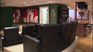 David Ortiz puts Weston home on the market