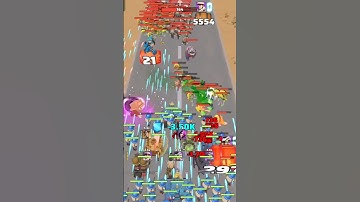 Top War Part 41: The Noob Returns! 🔥 From Nothing to Power! #TopWar #GameOn #ZeroToHero