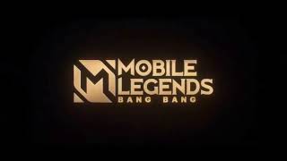 LOADING SCREEN MOBILE LEGEND UCHIHA SHISUI