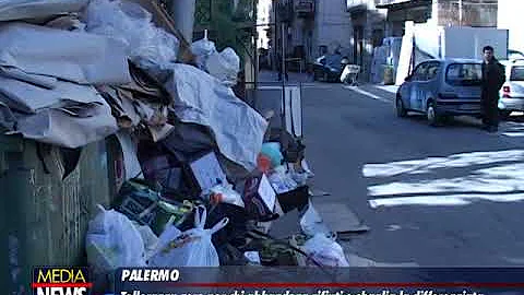 Quali sono gli orari per buttare la spazzatura?