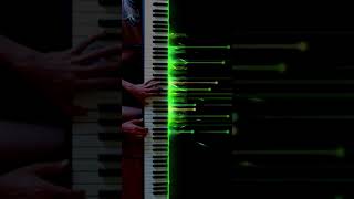 Verdant Piano Visualizer Tutorial 35