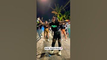 #karnaval #sound #bantengan #brewogaudio #horeg #karnavalparty #17agustus #karnavallucu #remix