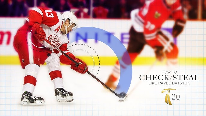 2-Datsyuk-Nuge – MiHockey