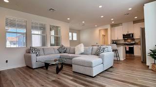 16064 Jamie Ln #8, Fontana, CA