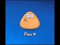 تحميل لعبة بو Pou مهكره وجاهزه تحميل لعبة بو Pou مهكره وجاهزه