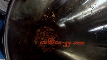 JML-120 peanut butter making colloid mill(BLS)