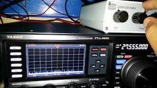 Qrm elimitamor wimo sur 11M
