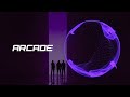 METR &amp; Adrian Benson - Broken Love (feat. Ima Sobé) [Arcade Release]