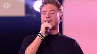 Alfa - bellissimissima (Battiti Live 2024) Alfa - bellissimissima (Battiti Live 2024)
