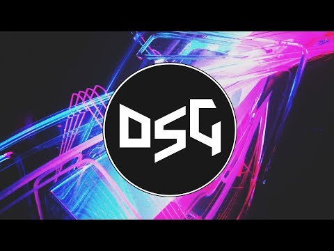 Skrillex & MUST DIE! - VIP's (MUST DIE! REMIX)