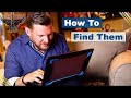 How To Find Cheap Property For Sale