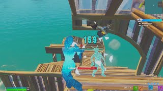 Levitating | Nobodyy Highlights #26