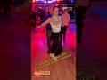 “Gonna Get Over You” Fuels Cool Hustle Dancing