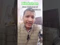 Zahar ya Amrit? Kya aapka khane ka Tel asli hai###plslikesubscribe kre
