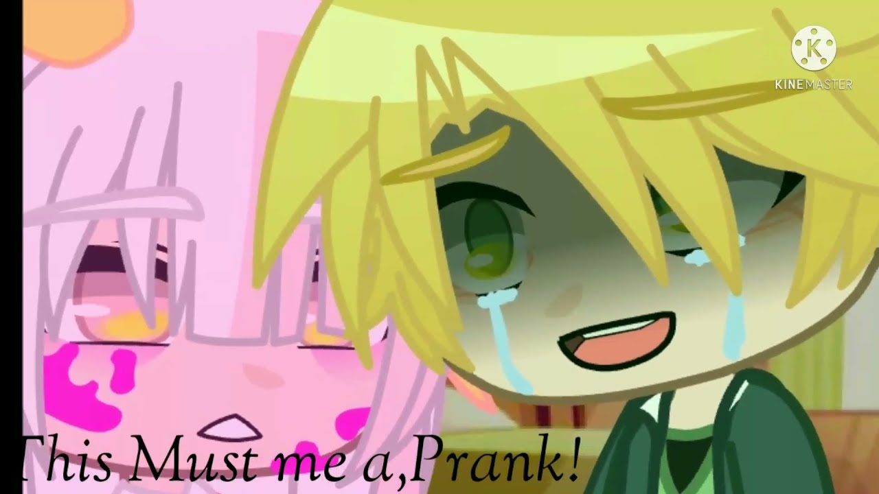 []i miss mc..[] •Obey me!•  °replace mc° [AU]