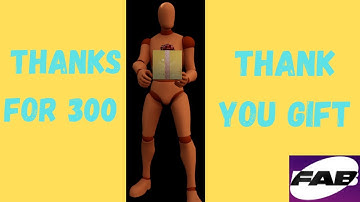 Unreal Engine 5 Free Fast Travel system