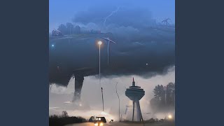 Cauldgorj Whispers in Motion