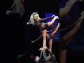 REWIND ⏮ | Go back to The Cheerleading Worlds 2023 with SMOEX! #allstarcheer #cheer