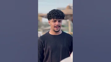 اللي خسرتني من اجلها Explore اكسبلور جن كومنت حالات واتس لايك ترند فولو ناصر الجن 