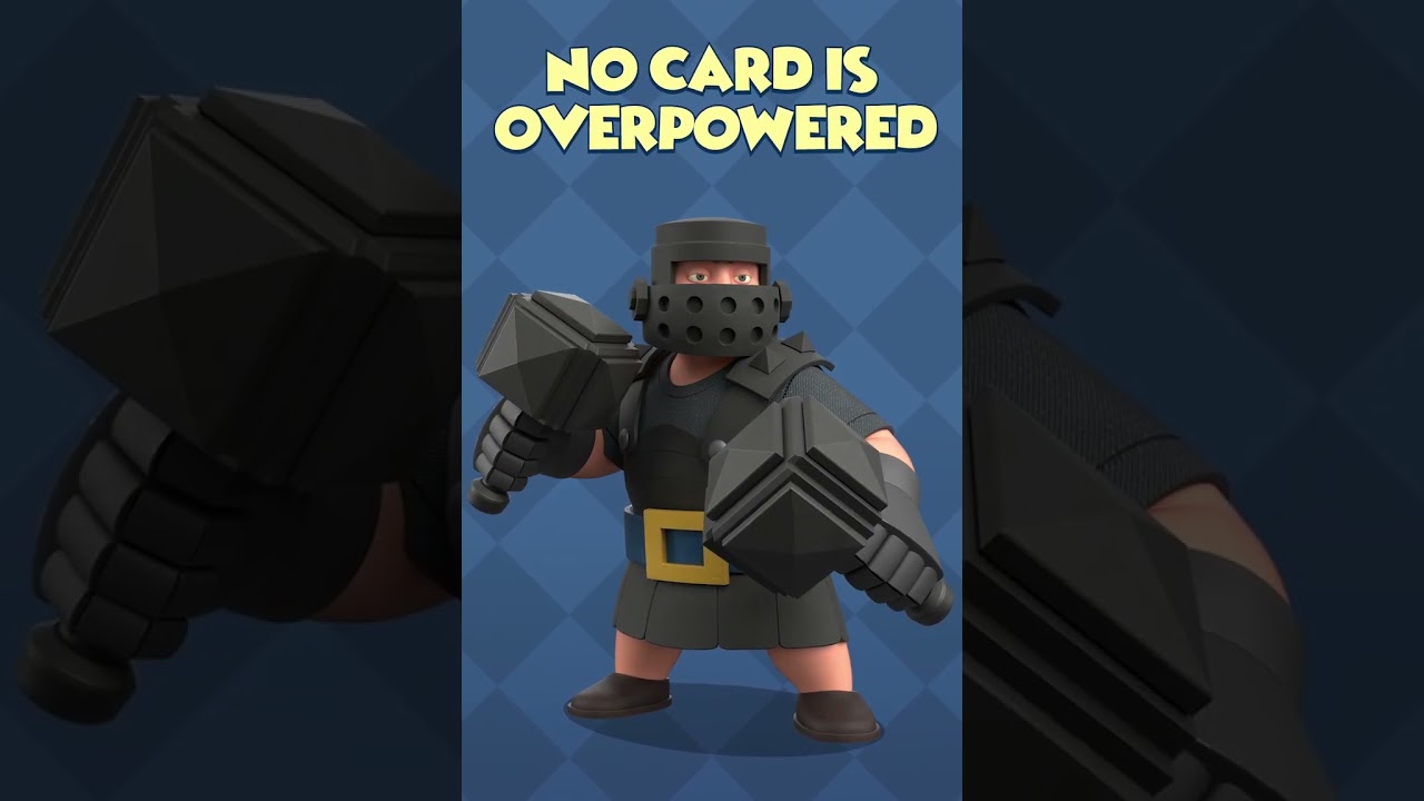 Boom Arena - Game | PlayToEarn