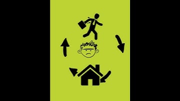 Thumbnail of La guitarra (Los Autenticos Decadentes)