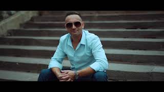 NISTOR - NIMIC NU MA VA SCHIMBA (OFFICIAL ARTIST MUSIC VIDEO )
