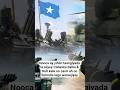 Somalia Gets New Tanks Somalia Mogadishu Cirit HisarVersions TCG Sancaktar M48 M60Patton Somalia Gets New Tanks Somalia Mogadishu Cirit HisarVersions TCG Sancaktar M48 M60Patton