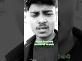 छिपकली के बच्चे कभी मगरमच्छ नहीं बन सकते। #trending #youtubeshorts #viralupdate #