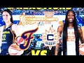 6-13 Saturday Night Wnba: Fever vs Sun: Final Score Stats Top Ladies Performance stats Caitlin Stat