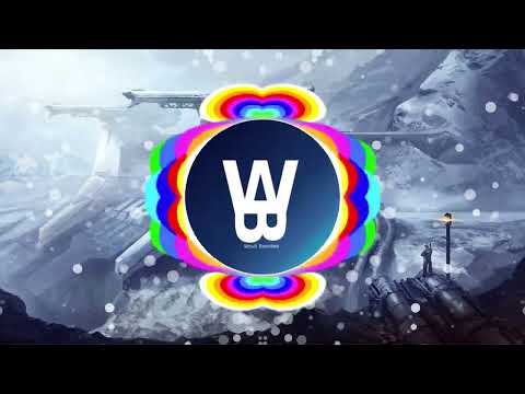 g3ox_em, VØJ - GigaChad Theme (Retrowave Remix) [ONLY BASS]