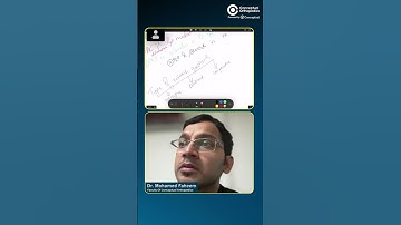 Understanding ‘P’ in PICOT: Who Are Your Patients?