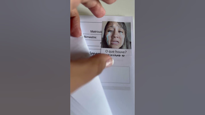 Decidi entrar a nota dos meus alunos com figurinhas minhas #prova #nota #alunos