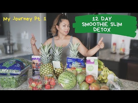 12-day-smoothie-slim-detox/my-weightloss-journey/how-does-the-12-day-smoothie-detox-work?