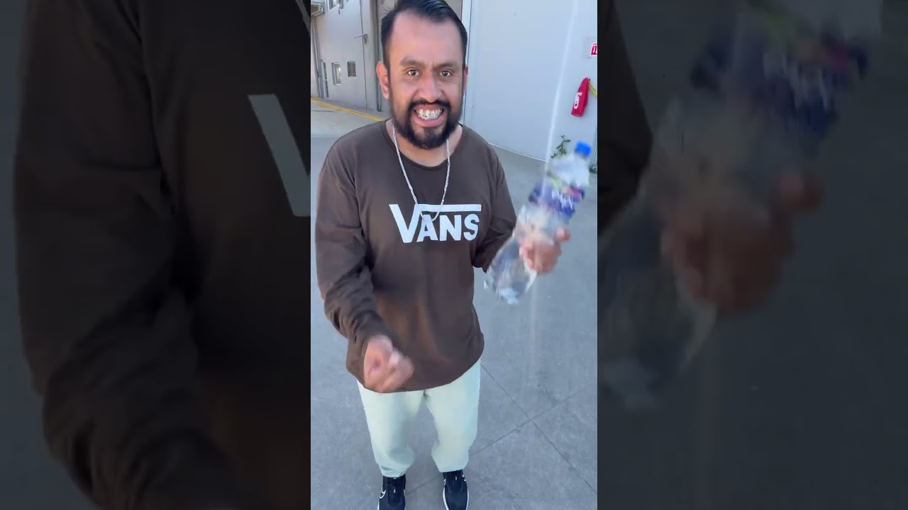 30 min de caminadora y 15 de escaleras no son nada para el Changoleón jajaja 