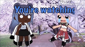 Break my heart (GCMV)