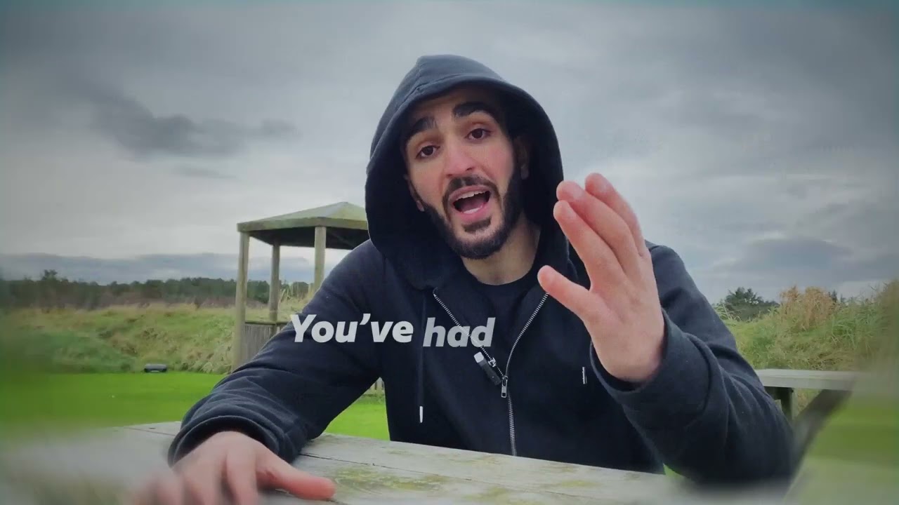 Documantary AE